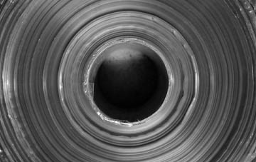 Ermine edpm waterproofing