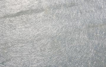 Ermine laminate fibreglass or shingles?