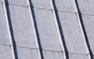 lead roofing Ermine, Lincolnshire