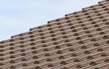 plastic roofing Ermine, Lincolnshire