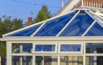 professional Ermine conservatory insulation
