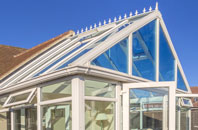 Ermine conservatory roof repairs