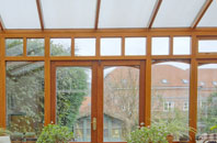 free Ermine conservatory roof repair quotes