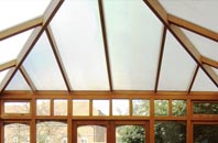 Ermine conservatory repair companies