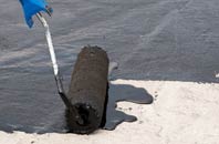 find rated Ermine roof sealing companies