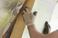 rated Ermine roof insulation companies