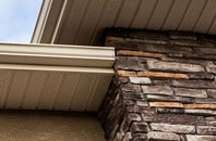 free Ermine soffit repair quotes